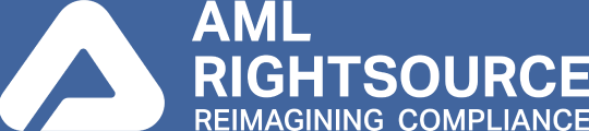 AML RightSource | Clarion Capital Partners