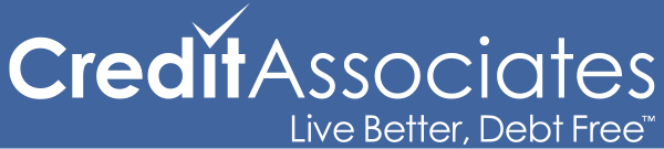 Credit Associates Clarion Capital Partners Credit Associates Clarion Capital Partners