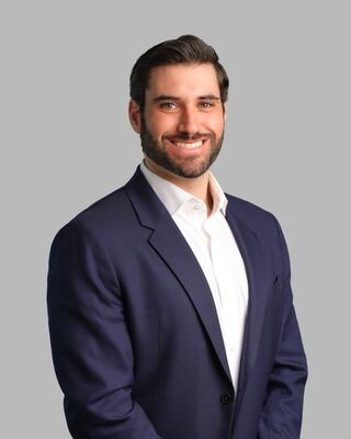 Jonathan leads Clarion’s thematic investing and proprietary sourcing initiatives across all verticals.