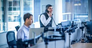 Clarion’s IDF is available to insurance policyholders and providers on major insurance carrier platforms.